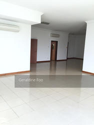 Holland Peak (D10), Condominium #130004102